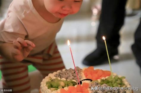 自己過生日|一個人過生日的正確過法？｜阿